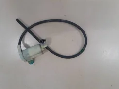 ����� ����� ��������� Nissan Almera Classic B10 2006-2013 2749095F0A, ����� �������� 2749095F0A ����