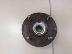 ������� Nissan Almera Classic B10 2006-2013 4320295F0B, ����� �������� 4320295F0B ����