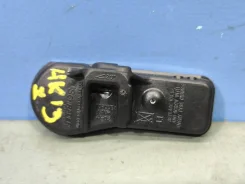 ������ �������� ��� Kia SOUL 2 2013-2016 [52933B2100] 52933B2100 ����