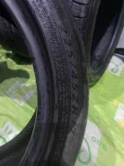 Zeta ZTR10. ������, 2019 ���, �/�, ����� 10 % ����