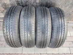 Maxxis MA-307. ������, 2017 ���, �/�, ����� 40 % ����