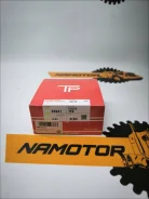 ������ ��������� Toyota 1FZ-FE 0.5 28021, 36015, 13011-66020 TP 1301366021 ����