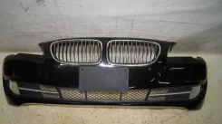 ������ F 51117285962, �������� 51117285962 ����