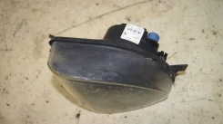 ������� FR BMW 530i F10 63177216888, ������ �������� 63177216888 ����