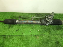������� ����� Nissan Terrano 1995 490010W710 490010W710 ����