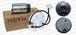 ��������� ����� 3BAR 60lh Toyota RAV4 ACA30 1AZFE ACA31 ACA33 ACA38 2AZFE Corolla NRE180 (Nstkpro) Nstkpro 2322028090 2322028090 ����