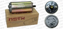 ��������� ����� 3BAR 95lh Toyota 5AFE AT170 Toyota Crown JZS151 Nissan Isuzu (Nstkpro) 2322042070 ����