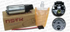 ��������� ����� � �������� �������� 3BAR 90lh Toyota Camry MCV10 1MZFE SXV10 5SFE VCV10 3VZFE Honda Mazda (Nstkpro) 2322003020 ����