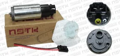 ��������� ����� � �������� �������� 3BAR 200lh Toyota Land Cruiser Prado GRJ120 GRJ121 GRJ125 1GRFE MCU30 Mark X GRX120 Lexus IS250/350 (Nstkpro) 2322...