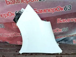 ����� ������� ����� Renault Master 631013304R ����