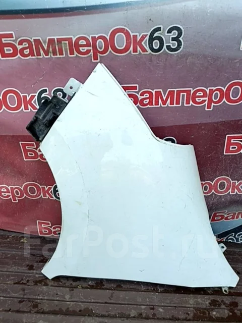����� ������� ����� Renault Master 631013304R ����