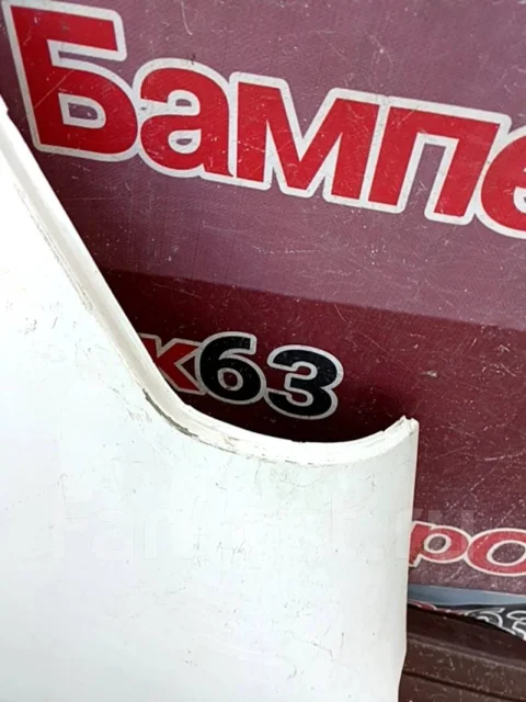 ����� ������� ����� Renault Master 631013304R ����