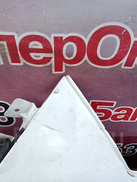 ����� ������� ����� Renault Master 631013304R ����