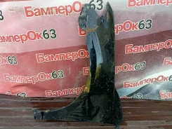 ����� �������� ����� ������ Camry 5380206120 ����