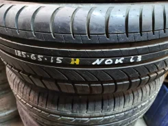 Nokian i3. ������, ����� ����