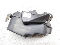 ������ ���������� ������� Honda Shadow 1100 SC18 ����