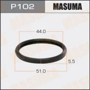 ��������� ���������� Masuma, P102 Masuma P102 P102 ����