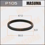 ��������� ���������� Masuma, P105 Masuma P105 P105 ����