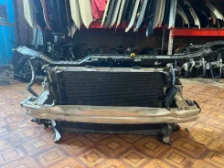 ������ �������� Audi A5 I ���������� (2011�2016) 8K0121251AA 8K0121251AA ����