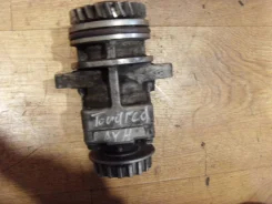 ����� ��� Volkswagen Touareg 2005 [7L6422153B] 7L6422153B ����