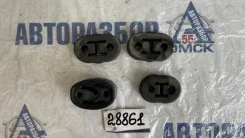 ��������� ��������� Honda Ballade AE, AF, AS, AJ, AK 1983 - 1987 18215ST7J00 18215ST7J00 ����