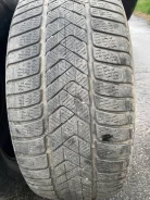 Pirelli Scorpion. �����������, 2018 ���, �/�, ����� 60 % ����