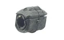 ������ �������������, ��������� Ch. Cobalt 2013-2022��. Parts-MALL Pxcrp001 PXCRP001 ����