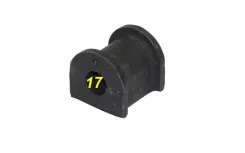 ������ ������������� ������� (17��) Ch. Epica 2007-2011��. ; Evanda GM 96475984 96475984 ����