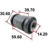   Tenacity (1055) Aamto1031/TAB-067/CVT-83 AAMTO1031 