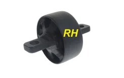 ����������� ����������� ������, ������� Hyundai - KIA 552752W500 552752W500 ����