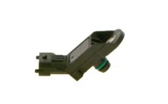 ������ �������� ������� �� �������� ���������� Bosch 0261230216 0261230216 ����