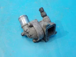 ������ ���������� KIA Ceed (JD) 2012-2018 256102A720 ����