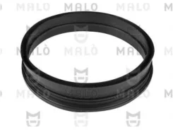 ������ ��������� (��������� �������) MALO 15294 15294 ����
