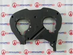 ����� ��� (���������) Peugeot 9647268580 9647268580 ����