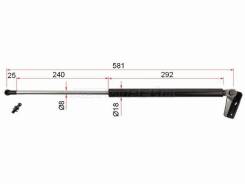 ����������� ������ ��������� SAT ST-74820-SX0-305, ������ ST74820SX0305 ����