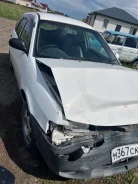 Nissan AD. VFY11, QG15DE ����
