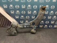 ����� �������� Mazda Mazda 3 BL 2008-2013 [BBM234350A] BBM234350A ����