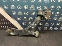 ����� �������� Mazda Mazda 3 BL 2008-2013 [BBM234300] BBM234300 ����