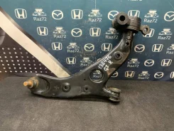 ����� �������� Mazda Mazda 6 GJ 2012-2018 [GHP934300B] GHP934300B ����