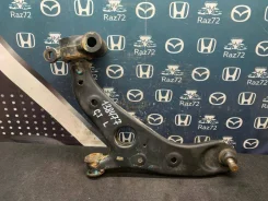 ����� �������� Mazda Mazda 6 GJ 2012-2018 [GHP934350B] GHP934350B ����