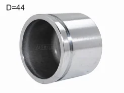 ������� ���������� �������� Seiken 150-50020, �������� 15050020 ����