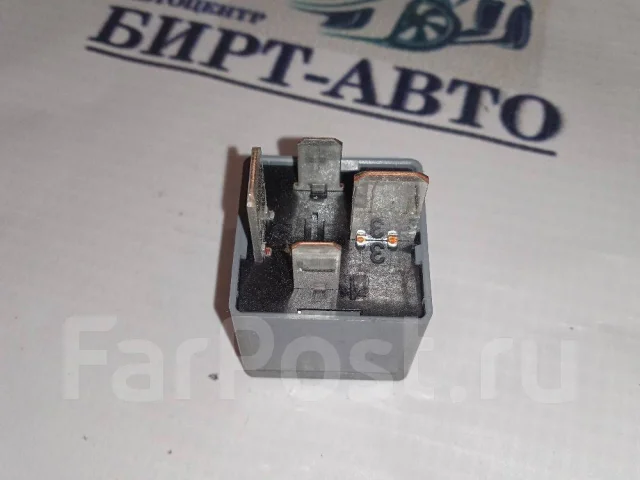 ���� Ford Focus III (2011�2015) 5M5T14B192EA 5M5T14B192EA ����