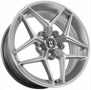 Sakura Wheels