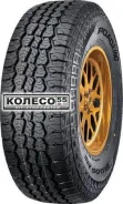 RoadKing Argos AT01