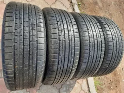 Streamstone SW705. ������, ��� �����, 2022 ���, �/�, ����� 10 % ����