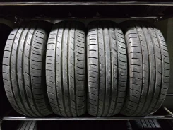 Falken Ziex ZE914 Ecorun. ������, 2021 ���, �/�, ����� 5 % ����