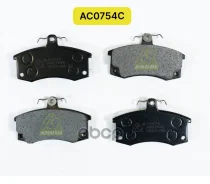 ������� ��������� Anchi AC0754C Anchi ���. AC0754C AC0754C ����