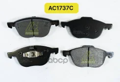 ������� ���������, �������� Anchi AC1737C Anchi ���. AC1737C AC1737C ����