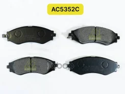 ������� ���������, �������� Anchi AC5352C Anchi ���. AC5352C AC5352C ����