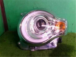 ���� Suzuki Crosby 03.2019 [9888344355014279], ����� ����